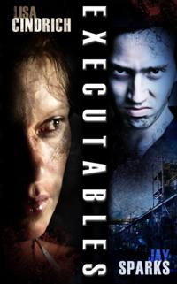 Executables