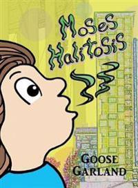 Moses Halitosis