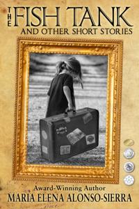 Fish Tank: And Other Short Stories