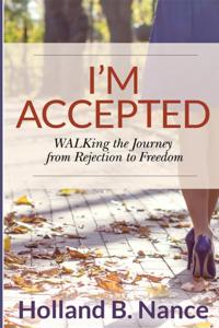 I'm Accepted