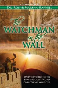 Watchman on the Wall