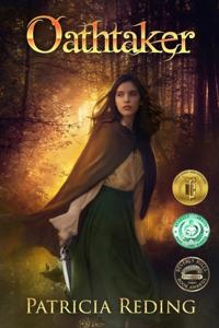 The Oathtaker Series