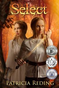 The Oathtaker Series