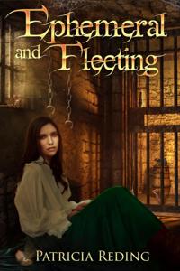 The Oathtaker Series