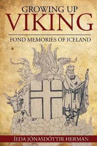 Growing Up Viking