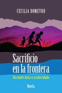 Sacrificio en la frontera
