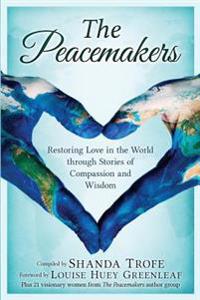 The Peacemakers