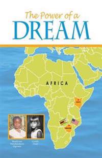 The Power of a Dream
