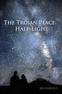 The Trojan Peace