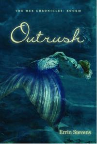 The Mer Chronicles