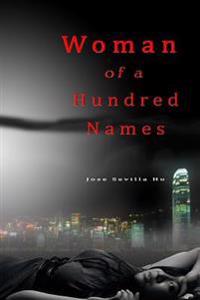 Woman of a Hundred Names