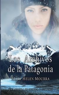Los Archivos de la Patagonia