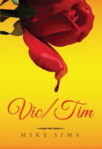 Vickie Series