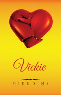 Vickie Series
