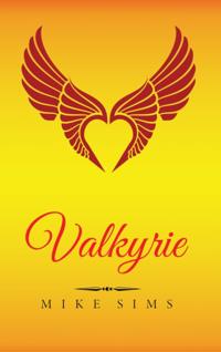 Vickie Series