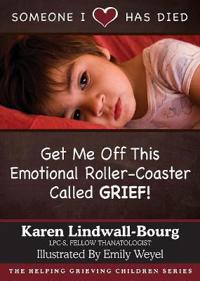 Someone I Love Has Died