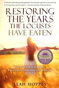Restoring the Years the Locusts Have Eaten