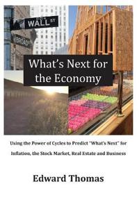 What's Next for the Economy