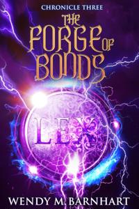 Forge of Bonds