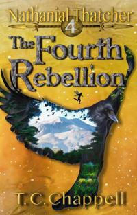 Fourth Rebellion