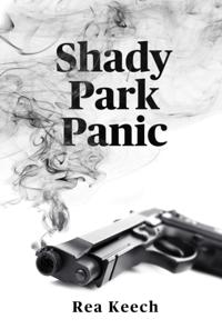 Shady Park Chronicles