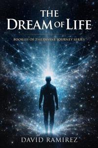 The Dream of Life