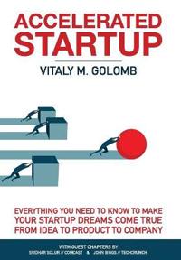 Accelerated Startup
