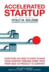 Accelerated Startup