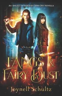 Fangs & Fairy Dust