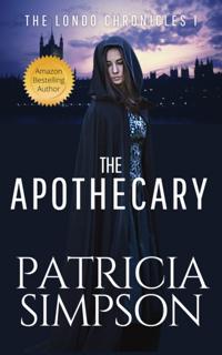 Apothecary