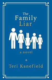 The Family Liar