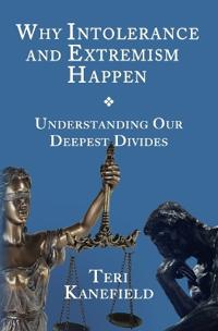 Why Intolerance and Extremism Happen