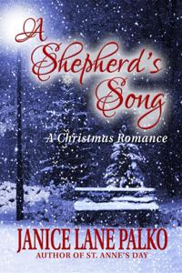 Shepherd's Song
