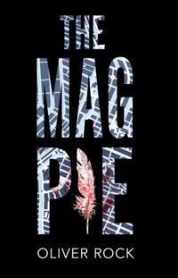 Magpie