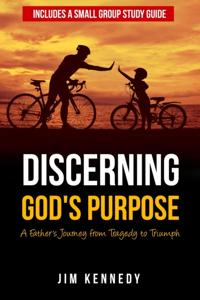 Discerning God's Purpose