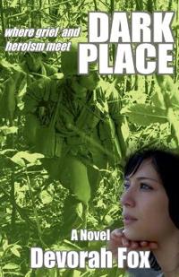 Dark Place, Where Grief and Heroism Meet
