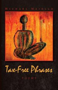 Tax-Free Phrases