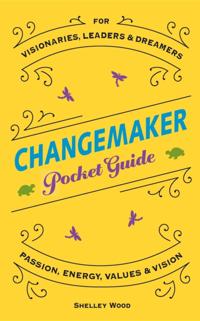 ChangeMaker Series