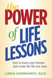 Power of Life Lessons