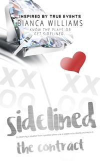 Sidelined