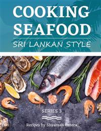 Cooking Seafood