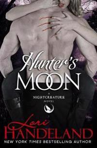 Hunter's Moon