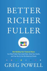 Better Richer Fuller