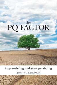 PQ Factor