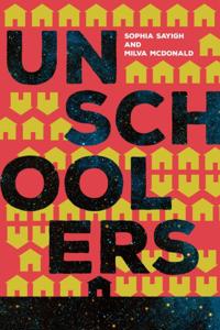 Unschoolers