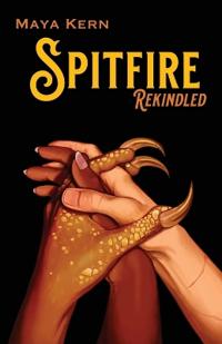 Spitfire