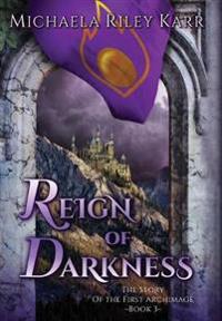 Reign of Darkness