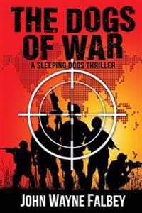 The Dogs of War