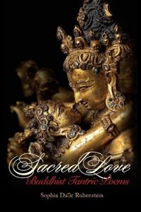 Sacred Love