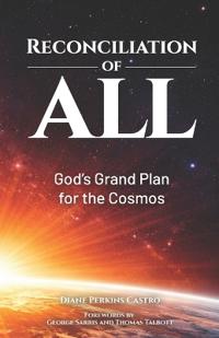 Reconciliation of All
